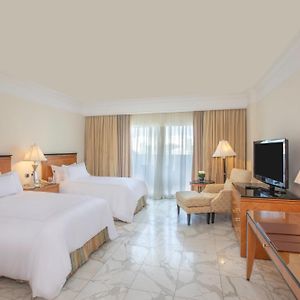 Swiss Select Room Adult